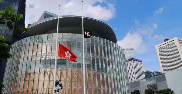 博众智能机器人，博众自动化科技公司怎么样