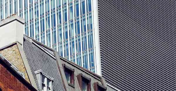 消防大数据分析