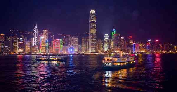 物流大数据复习