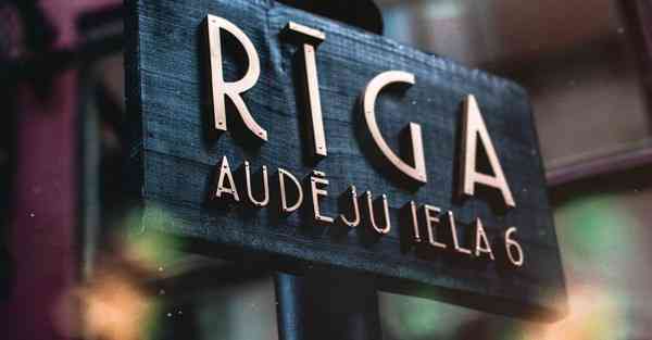 艾克智能清洁机器人 艾克智能清洁机器人怎么样