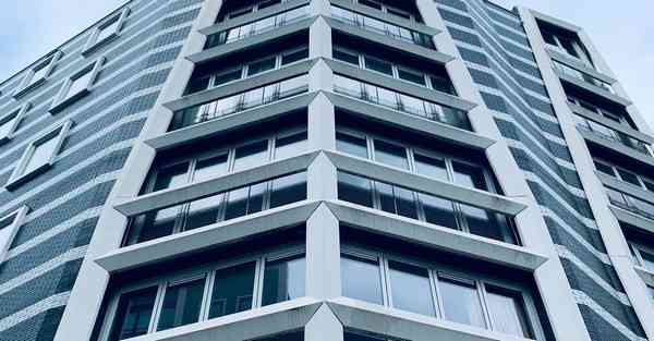 艾克智能清洁机器人 艾克智能清洁机器人怎么样