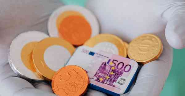 大数据监管的作用（监管大数据应用）