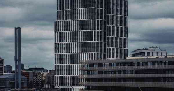 大数据监管的作用（监管大数据应用）