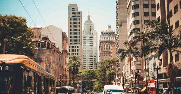 大数据包含设备数据的行业文章