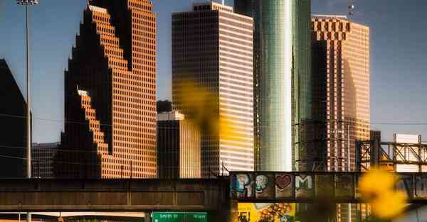 AI绘画真的无浯了（AI绘画美女用哪个软件）