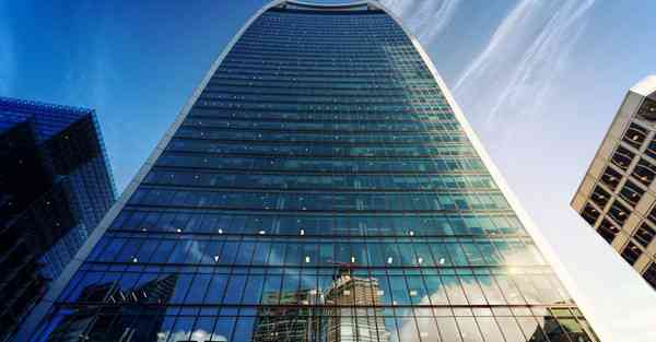 大数据包含设备数据的行业文章