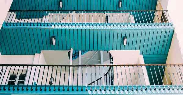 艾克智能清洁机器人 艾克智能清洁机器人怎么样