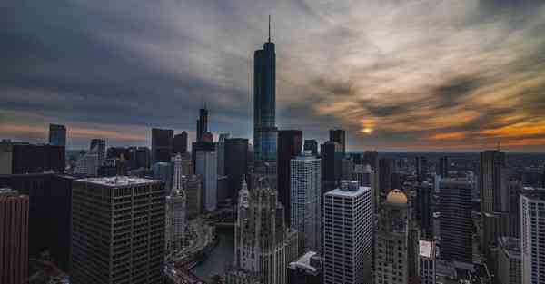 沃尔沃卡车人工智能（沃尔沃卡车服务热线号码）