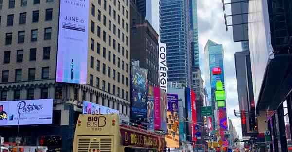 AI人工智能网页打不开（AI人工智能写作）