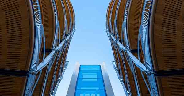 全自动智能宠物机器人 宠物机器人COZMO