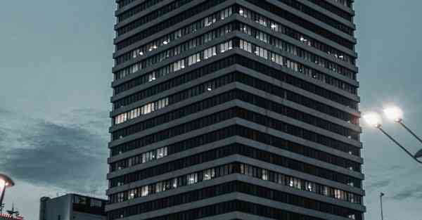 艾克智能清洁机器人 艾克智能清洁机器人怎么样