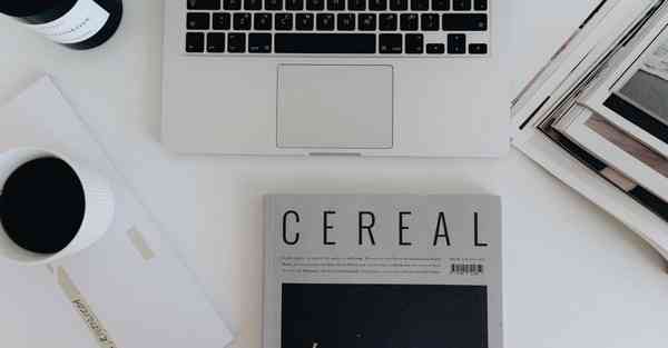 消防大数据分析