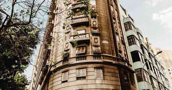 大数据影视软件