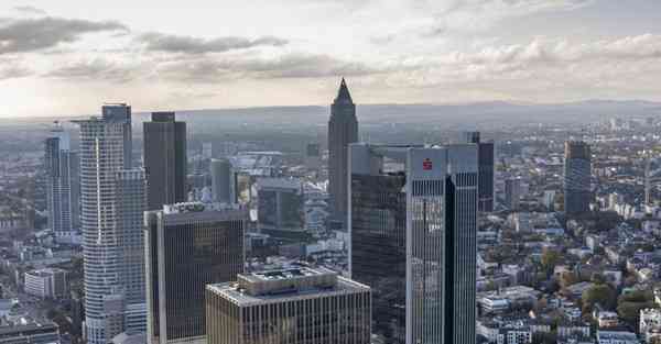 艾克智能清洁机器人 艾克智能清洁机器人怎么样