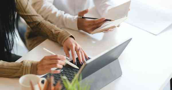 农业大数据平台建设专项债