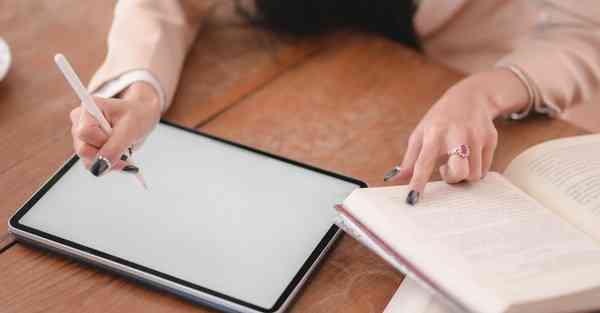 chatgpt国内中文入口