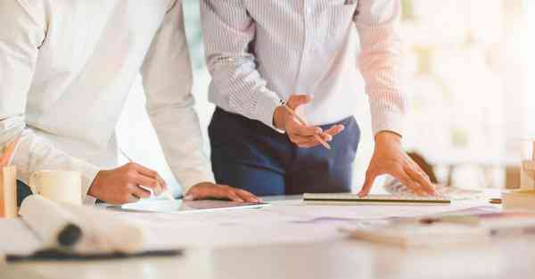 智能小型送餐机器人 智能小型送餐机器人怎么用