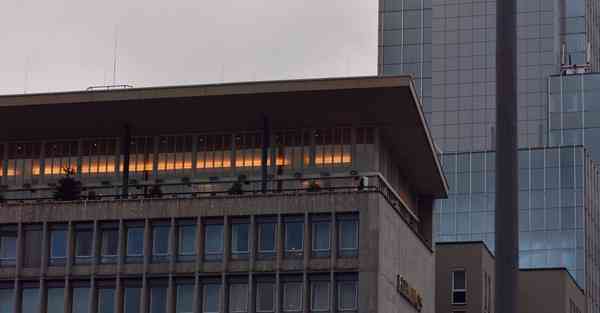 智能机器人管家创新点