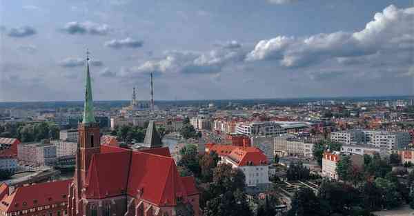 人才大数据建设