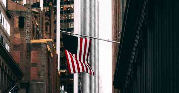 重型装备智能化工业机器人