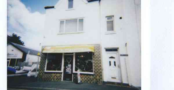 chatgpt写高频交易代码