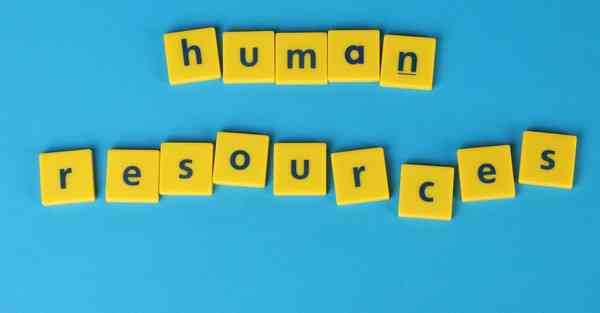 重型装备智能化工业机器人