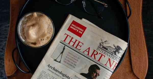 大数据包含设备数据的行业文章