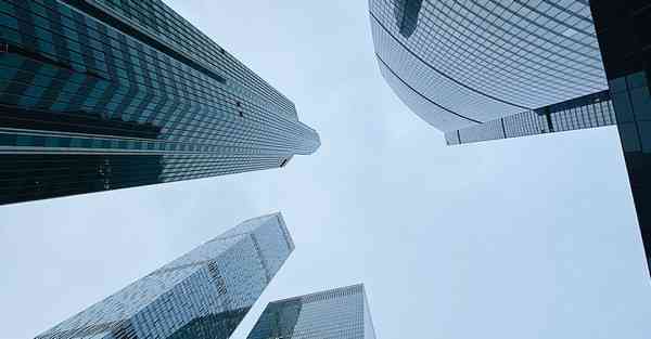 大数据监管的作用（监管大数据应用）