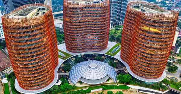 阿头木智能机器人