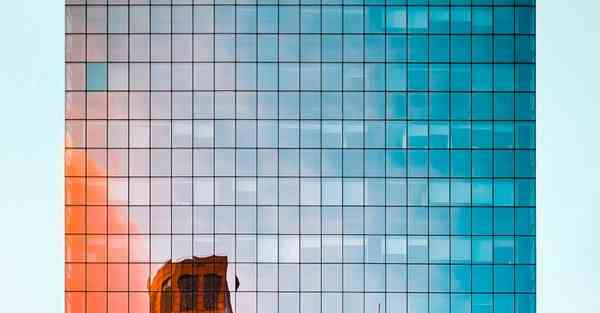 大数据包含设备数据的行业文章