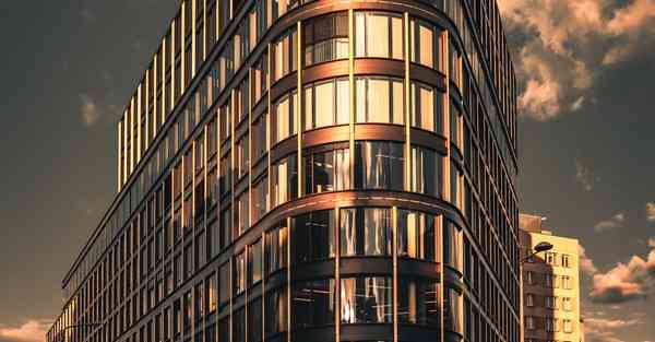 金融大数据的数据特点（金融大数据的数据特点是什么）