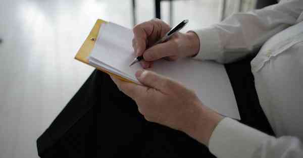 大数据的组成及各部分内容