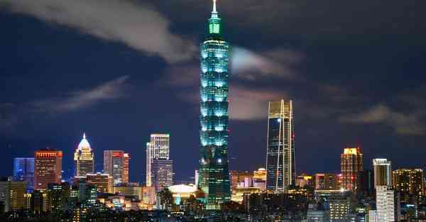 大数据发言材料