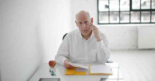 日本智能女友机器人