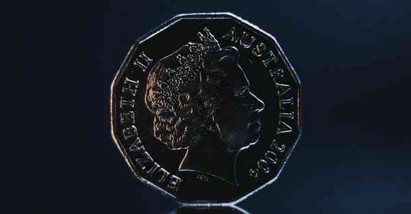 外国语单招大数据的行业文章