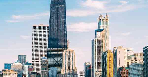 外国语单招大数据的行业文章