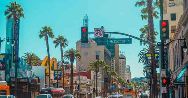 大数据助力人车互联技术