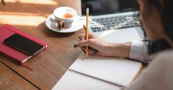 大数据压缩原理与应用