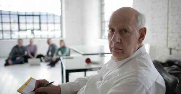 大数据包含设备数据的行业文章