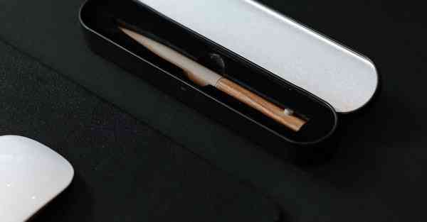 人工智能学习机器人带屏幕：改变未来教育的创新之举