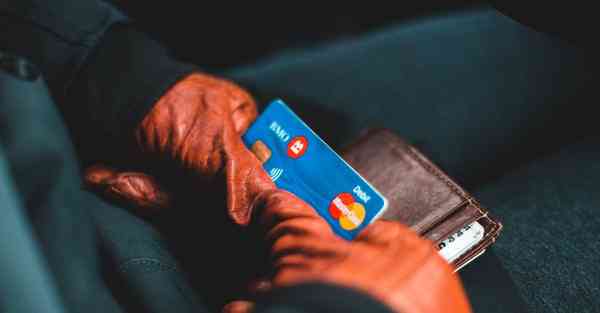 大数据下的工业互联网（大数据下的工业互联网龙头）