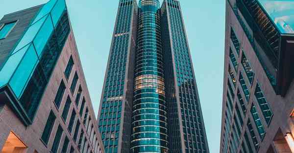 大数据判断数据变化趋势（大数据判断数据变化趋势分析）