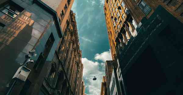 独家大数据算法：解读数据背后的秘密