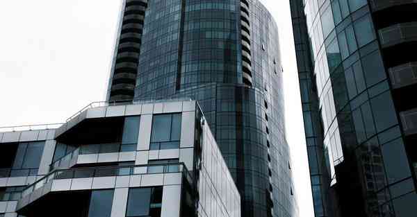 人工智能机器人经典对话