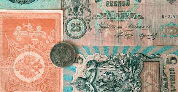 金融大数据的数据特点（金融大数据的数据特点是什么）