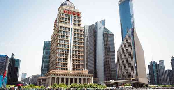 大数据下的工业互联网（大数据下的工业互联网龙头）