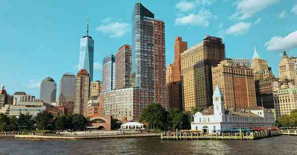 消防大数据分析