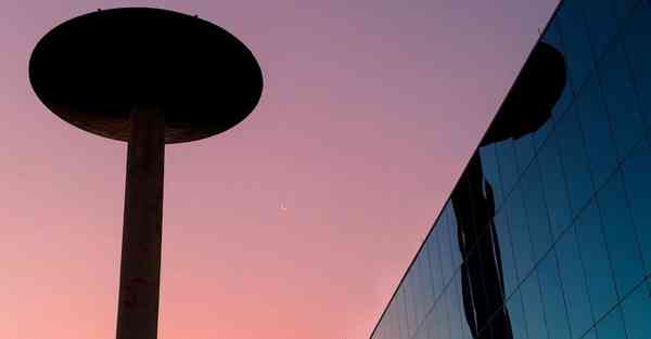 物流大数据复习