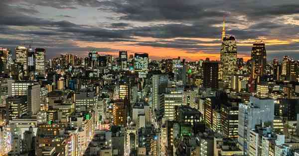 孟美岐AI人脸（孟美岐COS）