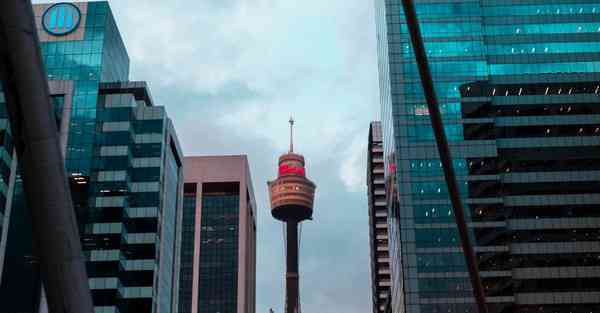 大数据下的工业互联网（大数据下的工业互联网龙头）